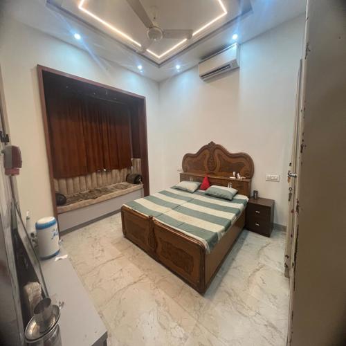 Aura Homestay